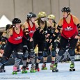 Roller derby action from the Bay Areaaaaaaaaa. Bay. Area. Derby. Girls. Women’s Flat Track Roller Derby The Golden Bowl, 3-day Roller Derby Tournament Sunday, Bout 1: B.ay A.rea D.erby Girls […]