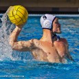 STANFORD, Calif. – Fourth-ranked Stanford men’s water polo finished off a weekend sweep, and captured its ninth victory over its past 10 contests with a 12-7 win over No. 12 […]