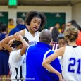 ORINDA, CA – The 2011 West Coast Jamboree Round of 16 action, Winward (Los Anglese, CA) showed why it’s ranked #3 in the country with a dominant performance over Pleasant […]