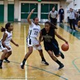 ORINDA, CA – In 2011 West Coast Jamboree quarter-final action, the Winward Wildcats (Los Angles, CA) dominated yet again, this time over the Narbonne Gauchos (Harbor City, CA), 63-44 at […]