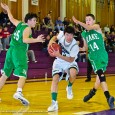 OAKLAND, CA – Miramonte came away with the victory Saturday afternoon 66-56 over Drake at the MLK Memorial tournament at Piedmont High School, Oakland, CA. (Click the image below to […]