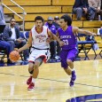 BERKELEY, CA – Salesian took on Sacramento at the MLK Memorial Monday night and walked away with an easy victory in Haas Pavilion, Berkeley, CA. (Click the image below to […]