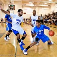 NEWARK, CA – February 25, 2012 – For the first time in 11 years the Newark Memorial Cougars are back in the NCS Div II playoffs and making the most […]