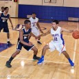 ALAMEDA, CA – September 29, 2012 – St. Joseph Notre Dame moves on to the NCS finals with a win over Bentley Upper School, 69-45 at St. Joseph’s. Click below […]