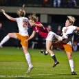 STANFORD, Calif. – The Stanford Cardinal women’s soccer team advances to the semi-finals of the College Cup, defeating Oklahoma State in overtime 2-1 Friday night at soldout Laird Q. Cagan […]