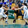 ORINDA, CA – In 2011 West Coast Jamboree women’s high school basketball quarter-finals action, Berkeley (Berkeley, CA) won a close contest 56-54 over a strong NCS Div II program in […]