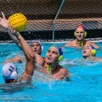 Sept. 16, 2012 2012 NorCal Invitational Central STANFORD, Calif. –  The USC Trojans defeated UCLA Bruins 7-6 to win the prestigious 2012 NorCal Invitational men’s water polo tournament was held […]