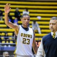 [Text courtesy of BayPreps.com] Sophomore Ivan Rabb scored 24 points and grabbed 13 rebounds for Bishop O’Dowd (15-3) in a 80-71 win over Sacramento (13-7), writes Stephanie Hammon. Rabb: “We just […]