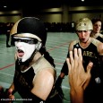 Oakland, CA – May 11, 2013 – Bay Area Derby Girls All-Stars handily defeated visiting Montreal 217-122 in front of a lively crowd at the Oakland Convention Center. Click below to see […]