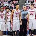 Second-Half Shutdown Courtesy: Stanford Athletics Release: 02/08/2015 STANFORD, Calif. – Chasson Randle called Marcus Allen a sparkplug for the team and Sunday he showed why. Allen scored four of his 10 points […]